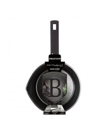 Ківш 16 см Berlinger Haus Monaco Collection (BH-7085)
